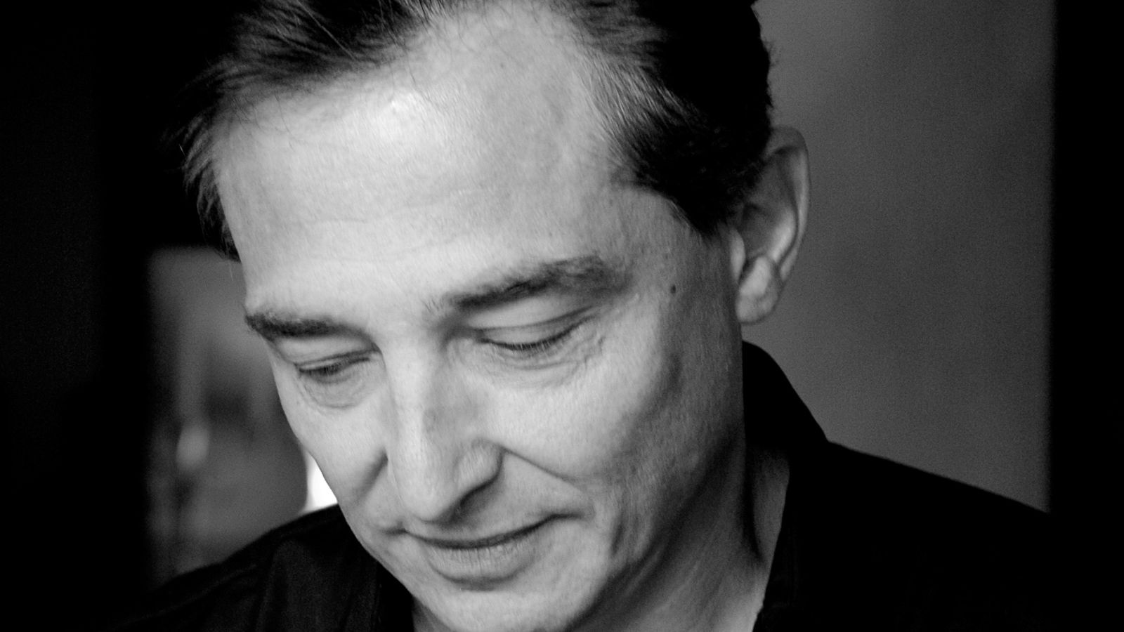 Michel Dalberto Steinway & Sons