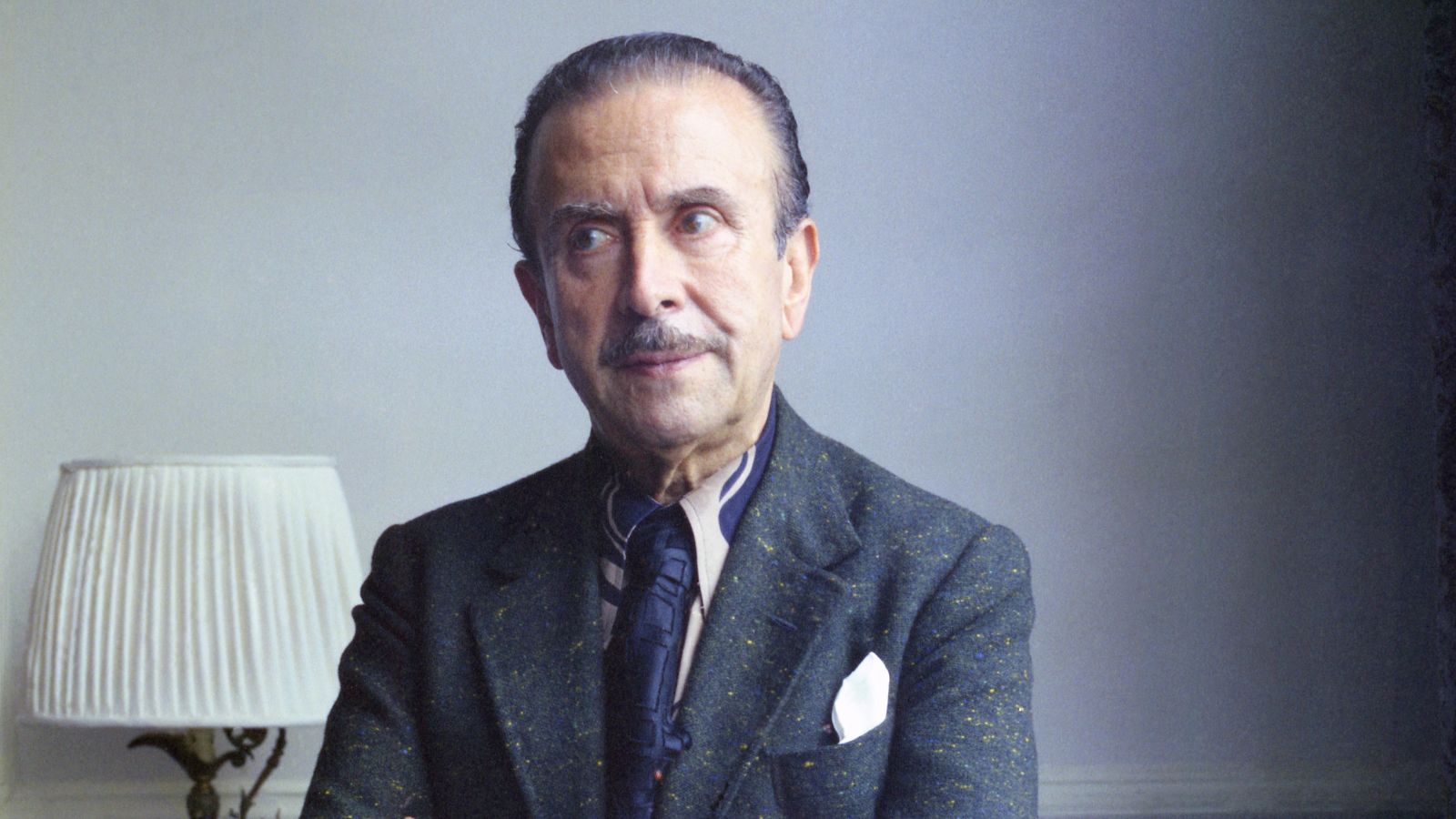 Claudio Arrau Steinway Sons
