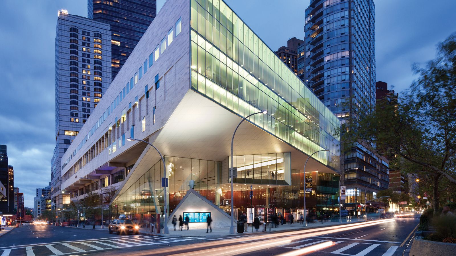 Juilliard Performance Calendar 2025 Fawne Jenifer Juilliard Performance Calendar 2025 Fawne Jenifer
