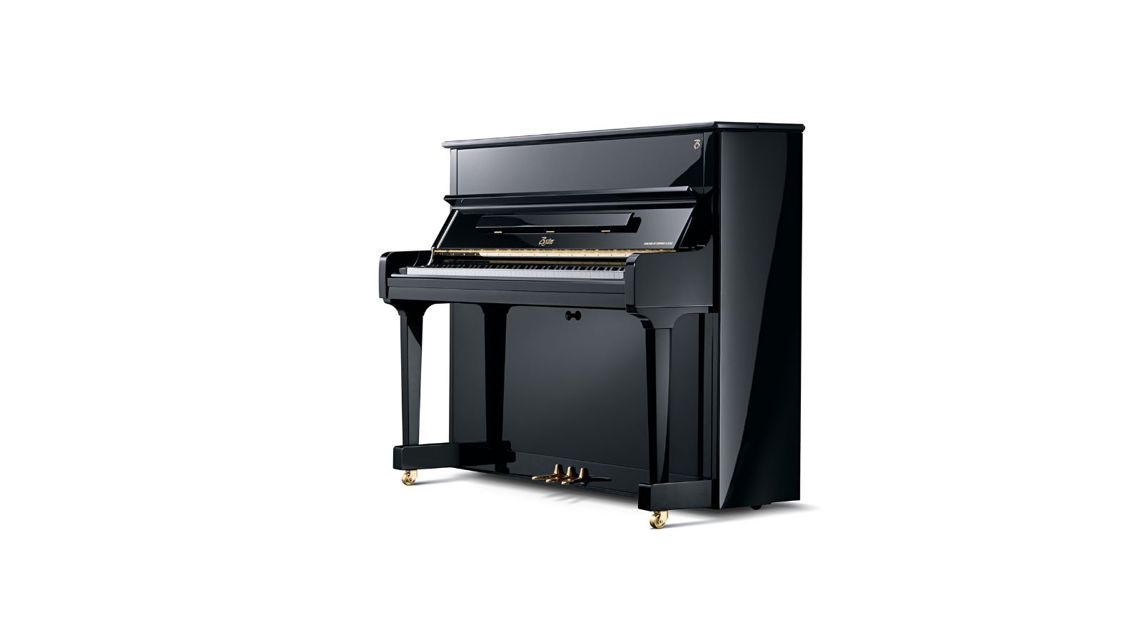 ボストンアップライトピアノ UP-118E PE | Steinway & Sons 公式 ボストンアップライトピアノ UP-118E PE | Steinway & Sons 公式
