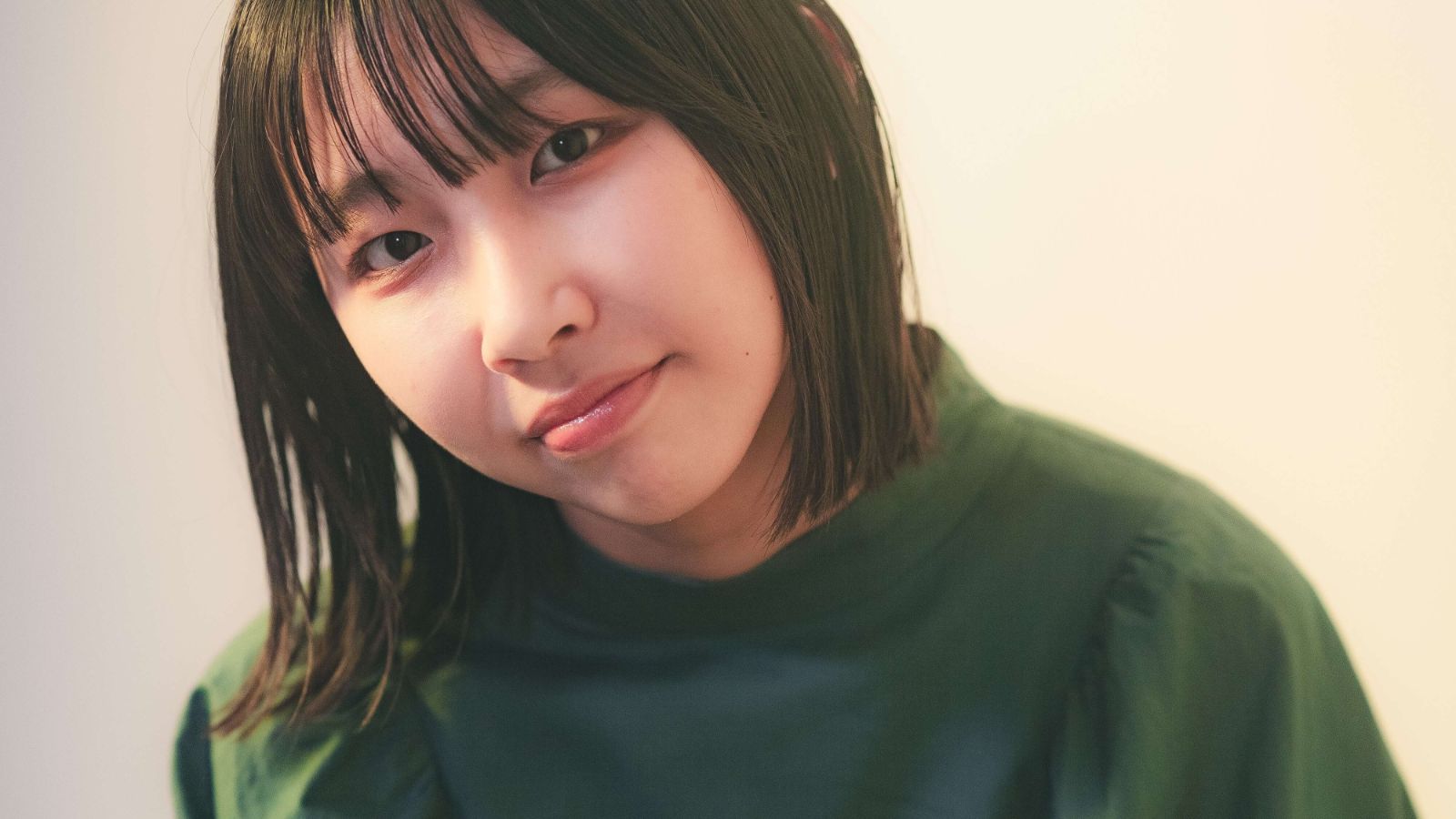 【湘南のピアニスト】 sddefault.jpg