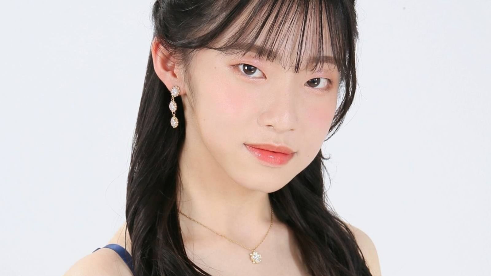 大音ランチタイムミニコンサート Vol.04 三宅ひなた | Steinway & Sons