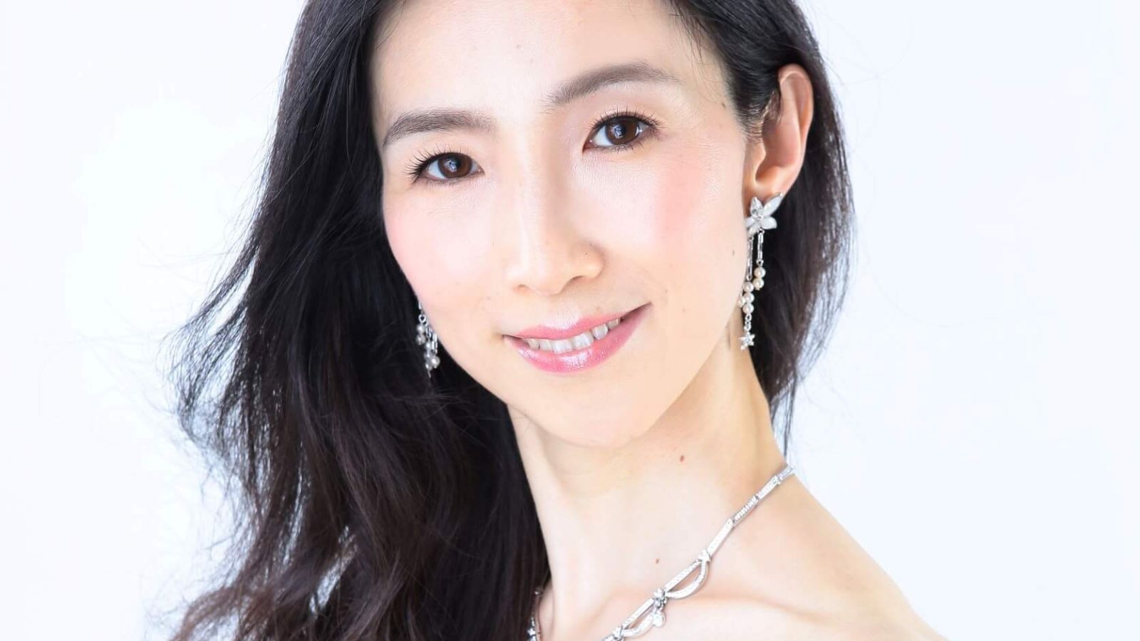 大野 真紀 ピアノリサイタル - Steinway & Sons