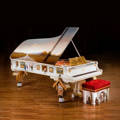 /steinway.com-americas/news/press-releases/steinway-unveils-breathtaking-art-case-piano-celebrating-great-russian-composer-modest--mussorgsky