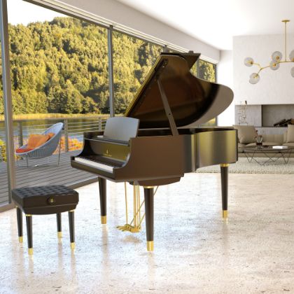 /steinway.com-americas/news/press-releases/steinway-unveils-teague-limited-edition-piano