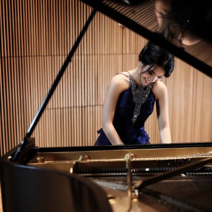 /steinway.com-americas/news/features/joyce-yang-going-home