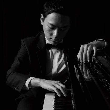 /steinway.com-americas/news/features/changyong-shin-musical-expression