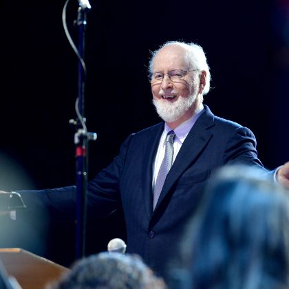 /steinway.com-americas/news/features/owners/john-williams