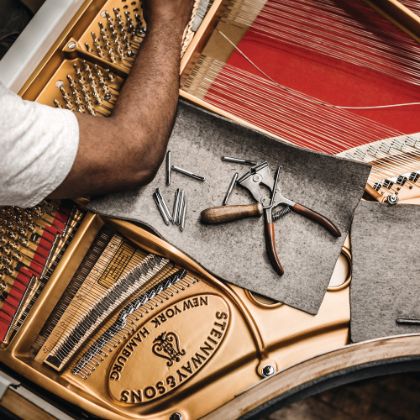 /steinway.com-americas/news/press-releases/steinway-announces-special-financing-during-made-in-the-usa-event