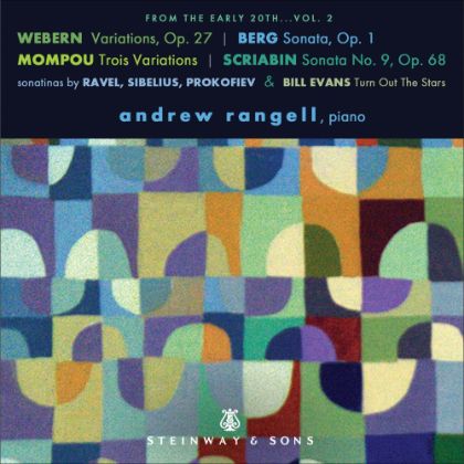 /steinway.com-americas/music-and-artists/label/from-the-early-20th-vol-2-andrew-rangell