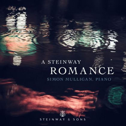 /steinway.com-americas/music-and-artists/label/a-steinway-romance-simon-mulligan