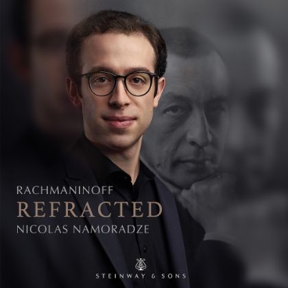 /steinway.com-americas/music-and-artists/label/rachmaninoff-refracted-nicolas-namoradze