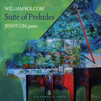 /steinway.com-americas/music-and-artists/label/william-bolcom-suite-of-preludes-jenny-lin