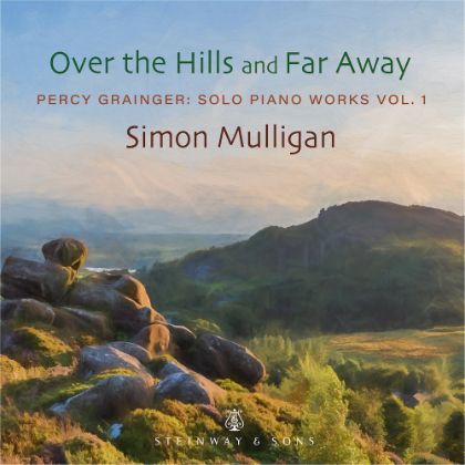 /steinway.com-americas/music-and-artists/label/percy-grainger-complete-solo-piano-music-vol-1-simon-mulligan