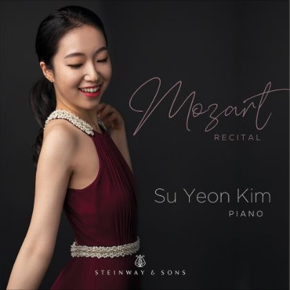 /steinway.com-americas/music-and-artists/label/mozart-recital-su-yeon-kim