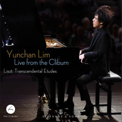 /steinway.com-americas/music-and-artists/label/yunchan-lim-live-from-the-cliburn-liszt-transcendental-etudes