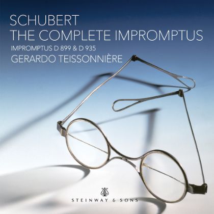/steinway.com-americas/music-and-artists/label/Schubert-the-complete-impromptus-gerardo-teissonniere