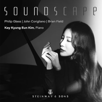 /steinway.com-americas/music-and-artists/label/soundscape-kay-kyung-eun-kim