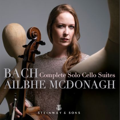 /steinway.com-americas/music-and-artists/label/bach-complete-solo-cello-suites-mcdonagh