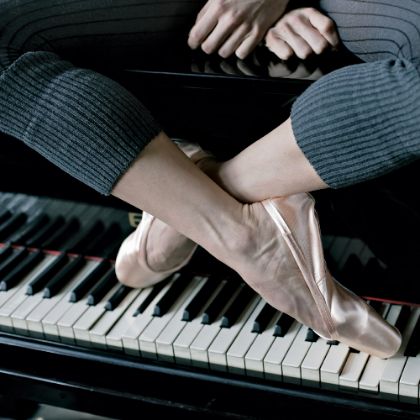 /steinway.com-americas/news/features/ballet-pianists