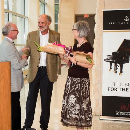 /steinway.com-americas/news/steinway-chronicle/winter-2019/west-texas-a-m-honors-marjorie-urban-with-all-steinway-designation
