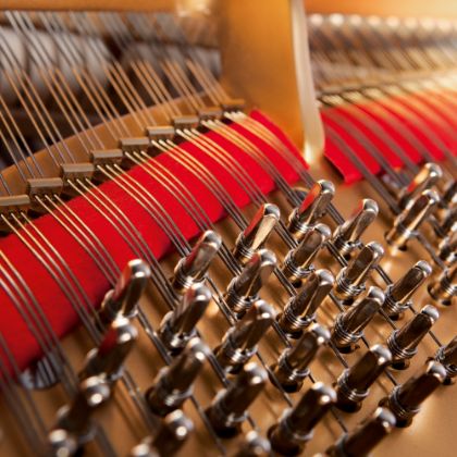 /steinway.com-americas/news/features/with-the-piano-tuner