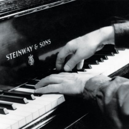 /steinway.com-americas/news/features/writing-at-the-piano