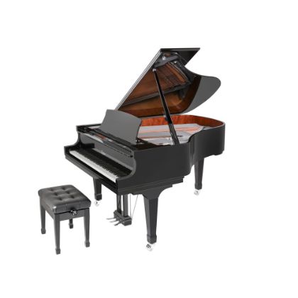 /steinway.com-americas/news/press-releases/steinway-releases-special-piano-to-celebrate-bostons-25th-anniversary
