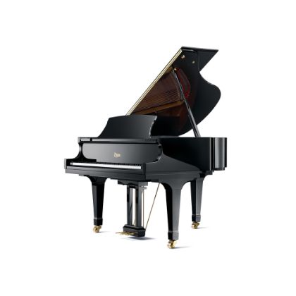 /steinway.com-americas/pianos/boston/grand/gp-156-pe