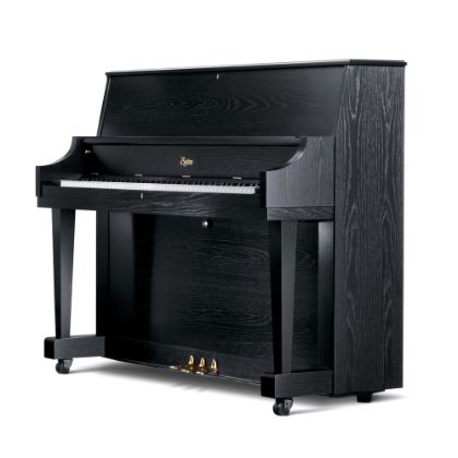 /steinway.com-americas/pianos/boston/upright/up-118s-pe