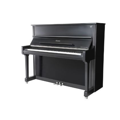 /steinway.com-americas/pianos/essex/upright/eup-123ek