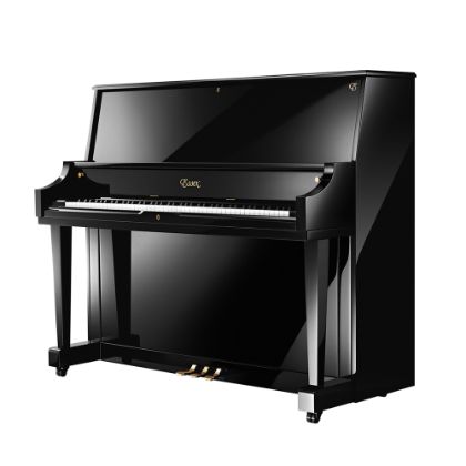 /steinway.com-americas/pianos/essex/upright/eup-123s