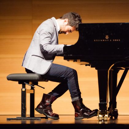 /steinway.com-americas/news/features/able-to-speak-to-myself-renzo-vitale