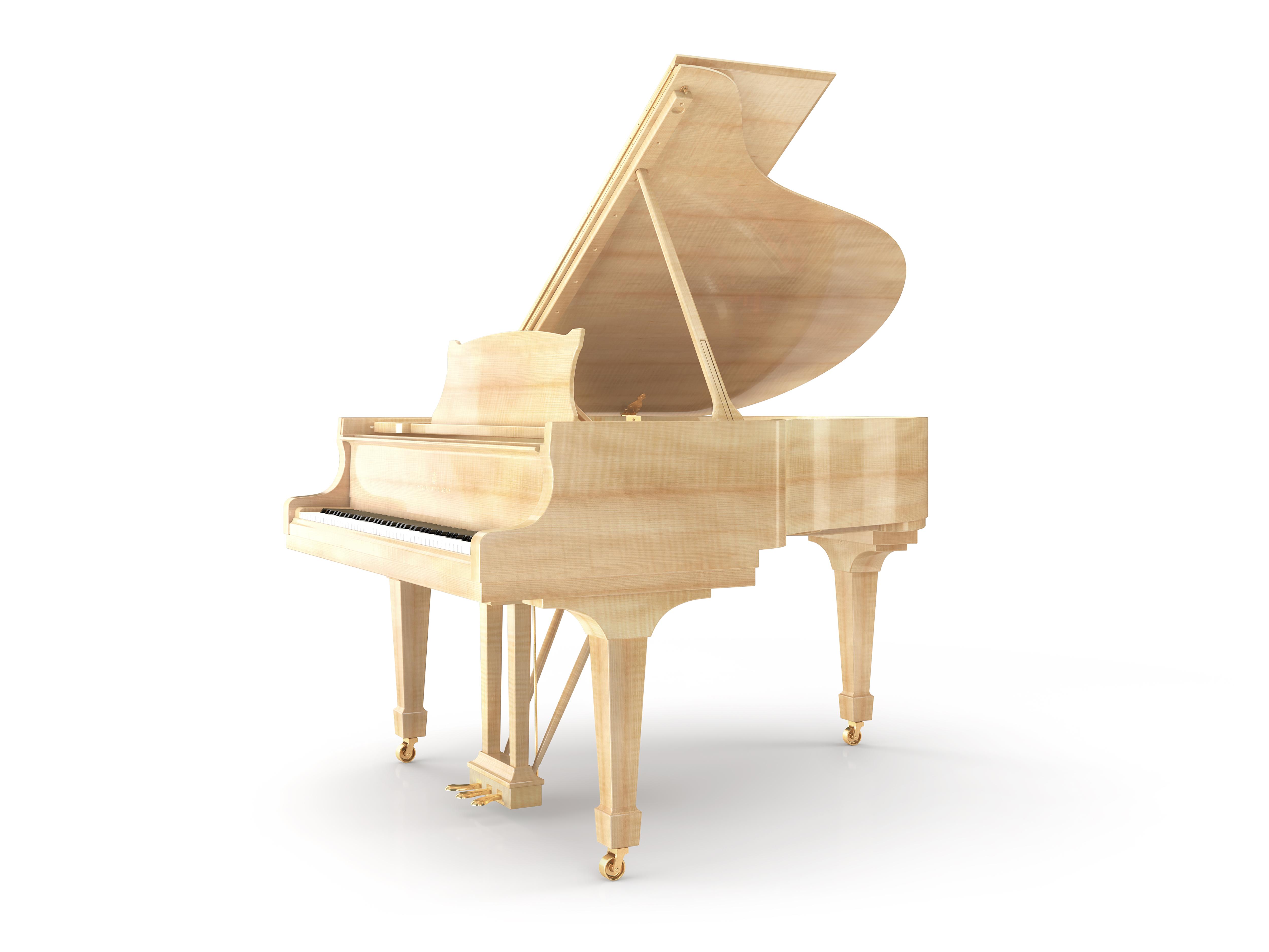 Taiga　2種計5枚　スタインウェイ Steinway デカール Amazon.co.jp: 入手困難 アメリカ スタインウェイ Steinway