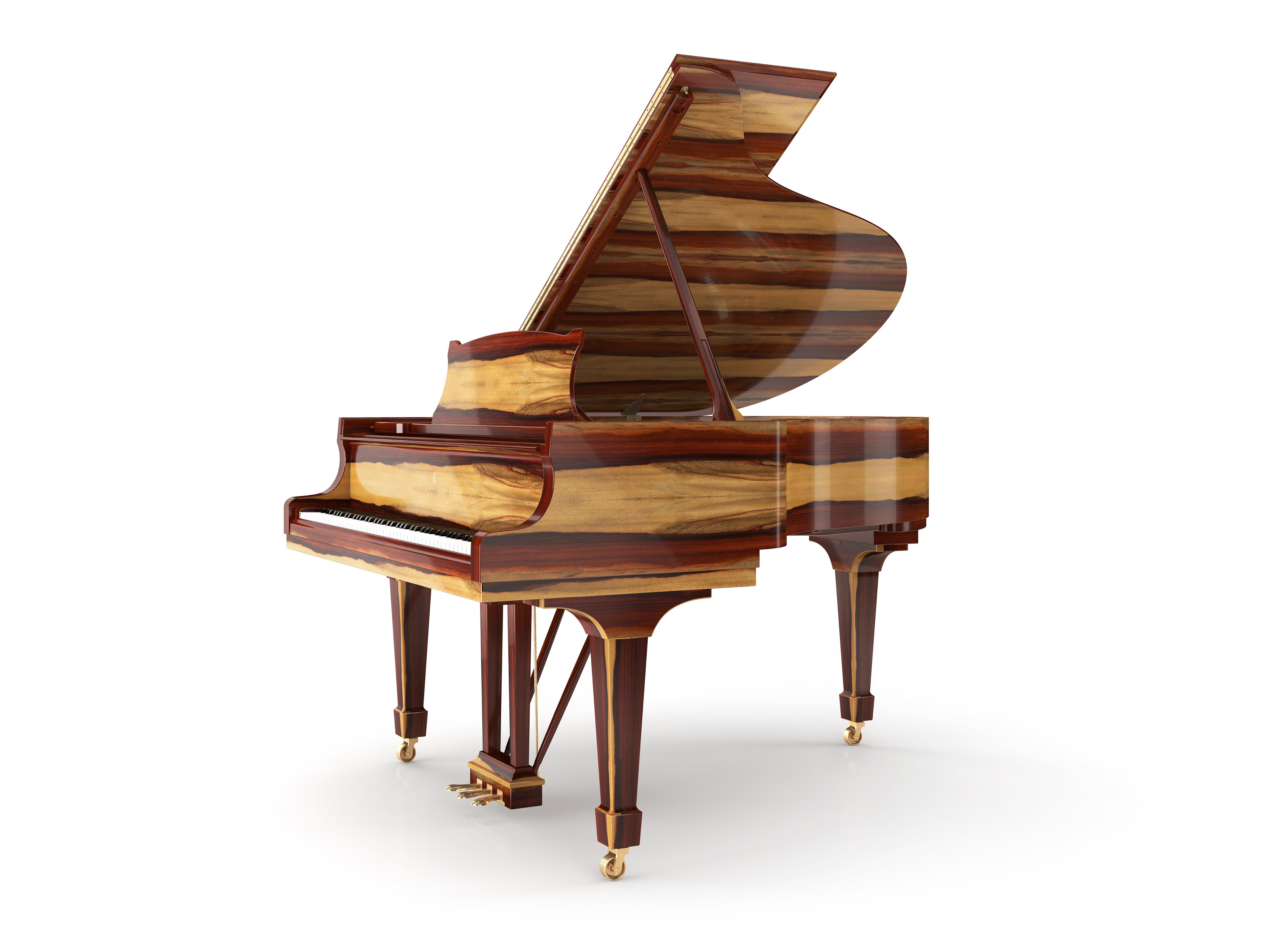 2種計5枚　スタインウェイ Steinway デカール iPhone 等雑貨 Amazon.co.jp: 入手困難 アメリカ スタインウェイ Steinway