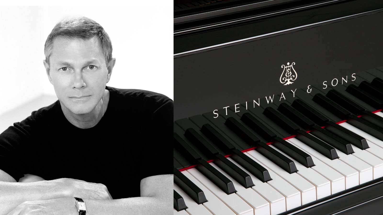 https://www.steinway.co.jp/.imaging/mte/steinway-us-theme/Large-Rectangle/dam/artists/usable-artist-images/Richard-Carpenter_credit_Charles_Brush_1_fma.jpg/jcr%3Acontent/Richard-Carpenter_credit_Charles_Brush_1_fma.jpg