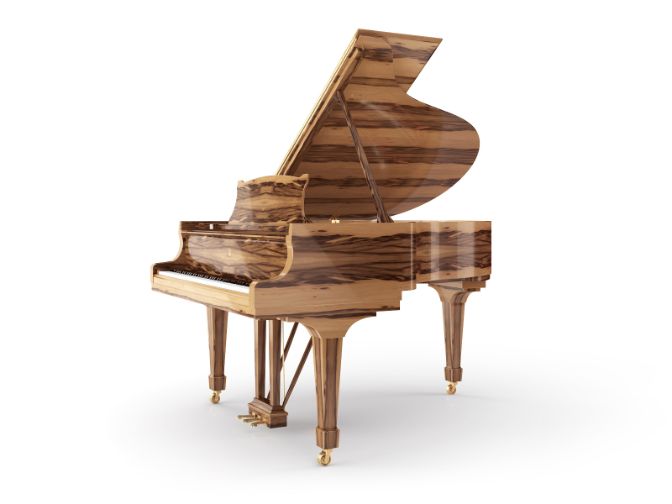 【ファッション好きが選ぶ人気ブランドランキング】 | クラウンジュエルコレクション Steinway 公式サイト Sons & その他