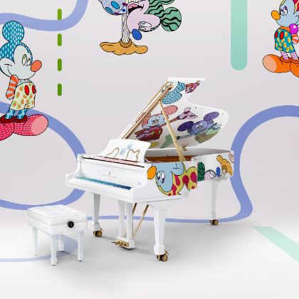 /steinway.com-americas/news/press-releases/steinway-x-disney