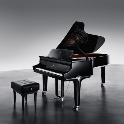 /pianos/steinway/limited-edition/blackdiamond