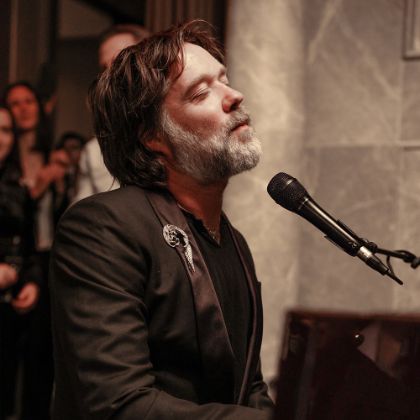 /steinway.com-americas/zh_CN/news/features/steinway-nichetto-launch-event