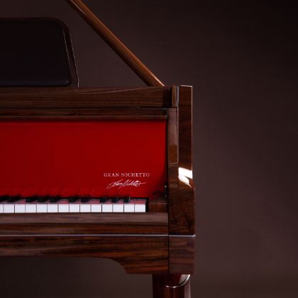 /steinway.com-americas/zh_CN/news/press-releases/steinway-unveils-nichetto