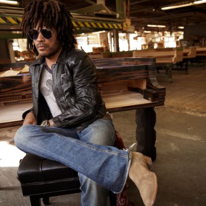 /steinway.com-americas/soundboard/soundboard-lenny-kravitz