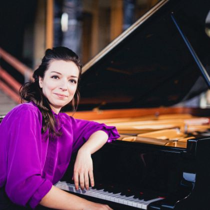 https://spirio-spotlight.steinway.com/ja/spiriocast/2025/06-26-25-Yulianna-Avdeeva