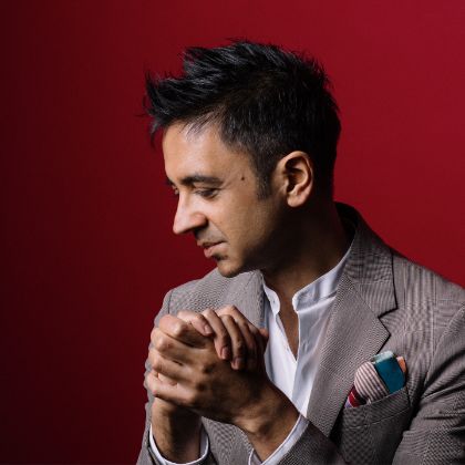 https://spirio-spotlight.steinway.com/spiriocast/2024/6-1-24-vijay-iyer
