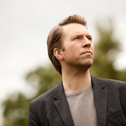https://spirio-spotlight.steinway.com/spiriocast/2024/1-11-24-leif-ove-andsnes