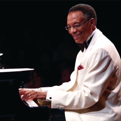 /steinway.com-americas/soundboard/soundboard-ramsey-lewis