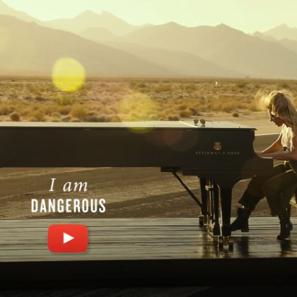 /steinway.com-americas/news/features/lady-gaga-video