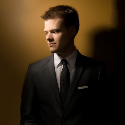 https://spirio-spotlight.steinway.com/spiriocast/2024/greg-anderson-on-demand