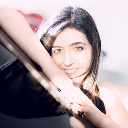 https://spirio-spotlight.steinway.com/spiriocast/2023/11-23-23-sophie-pacini