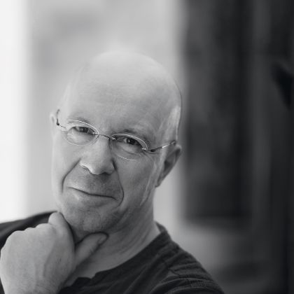 https://spirio-spotlight.steinway.com/spiriocast/2025/jean-francois-maljean-on-demand